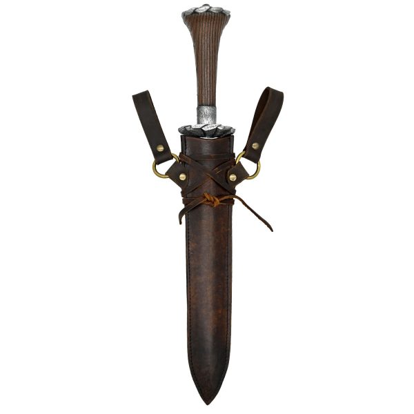 Ciri Dagger Scabbard Sale