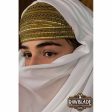 Sayida the Veil on Sale