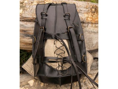 Adventurer Backpack Cheap