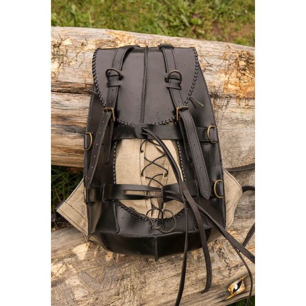 Adventurer Backpack Cheap