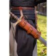 Adjustable Scabbard Online Hot Sale