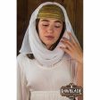 Sayida the Veil on Sale