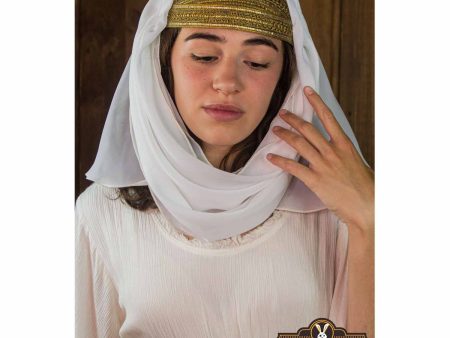 Sayida the Veil on Sale