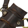 Ciri Dagger Scabbard Sale