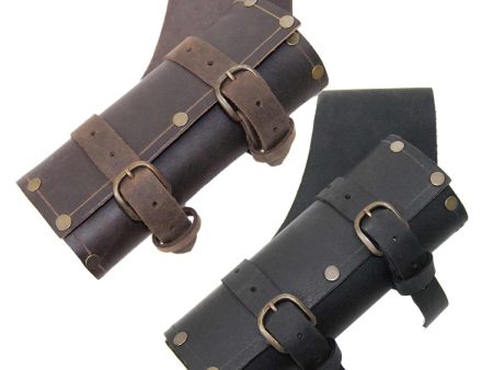 Medium Scabbard Sale