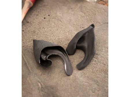 Dark Elf Ears - Discontinued on Sale