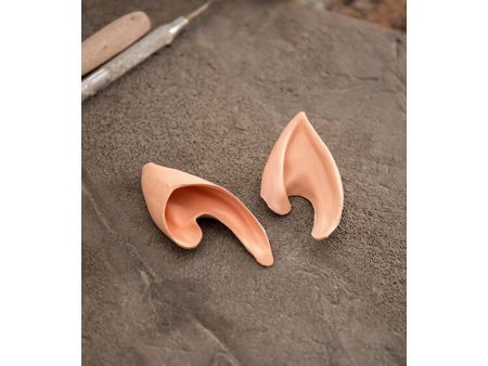 Elven Ears Small Discount