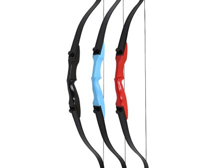 Archery Game Bow For Discount