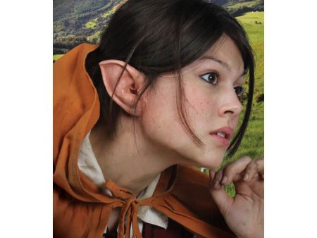 Halfling Ears Online Hot Sale