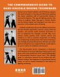 Bare-Knuckle Boxer s Companion: Learning How to Hit Hard and Train Tough from the Early Boxing Masters Book by David Lindholm Fashion