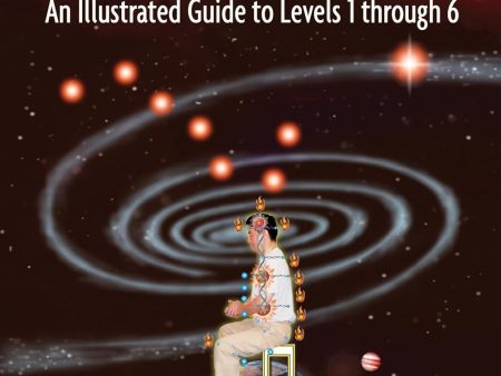 Basic Practices of the Universal Healing Tao: An Illustrated Guide to Levels 1 through 6 Book by Mantak Chia Online Sale