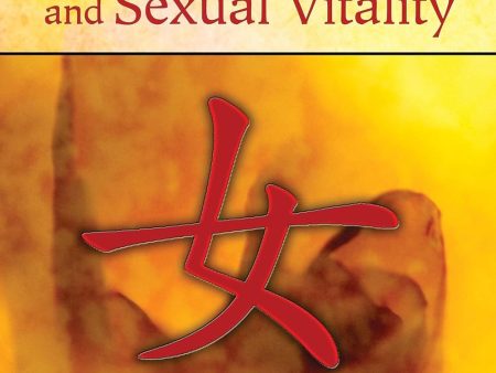 Chi Kung for Women s Health and Sexual Vitality: A Handbook of Simple Exercises and Techniques Book by Mantak Chia Cheap