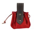 Adventurer s Simple Pouch Fashion