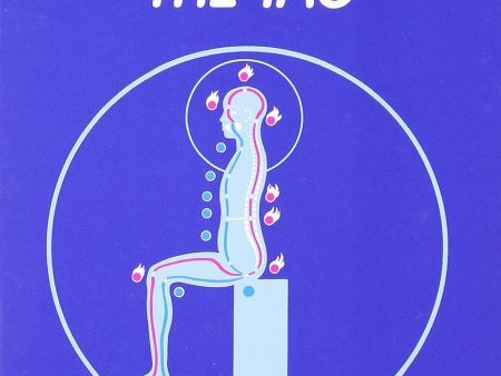 Awaken Healing Energy Through The Tao: The Taoist Secret of Circulating Internal Power Book by Mantak Chia For Discount