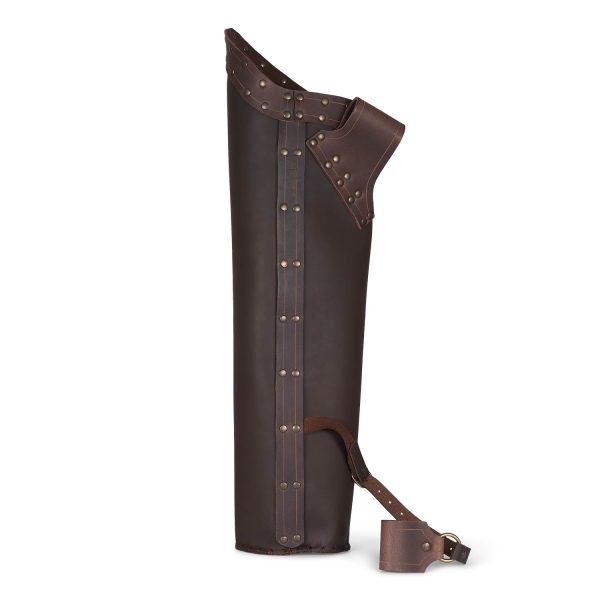 Waist Quiver Sale