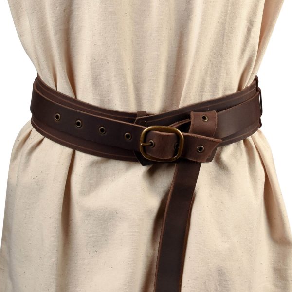 Adventurer s Belt For Cheap