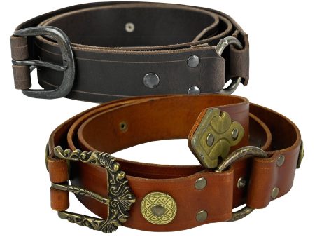 Battle of Bicolline s Belt Online now