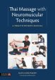 Thai Massage with Neuromuscular Techniques Book by Slava Kolpakov Online Hot Sale