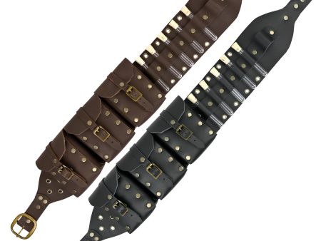 Alchemist Belt Hot on Sale