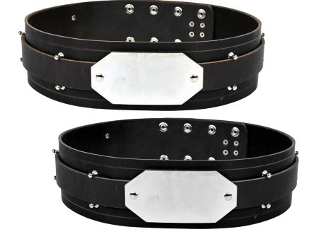 WARRIOR BELT Cheap