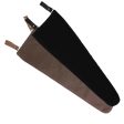 Adventurer s Canvas Belt Quiver For Sale