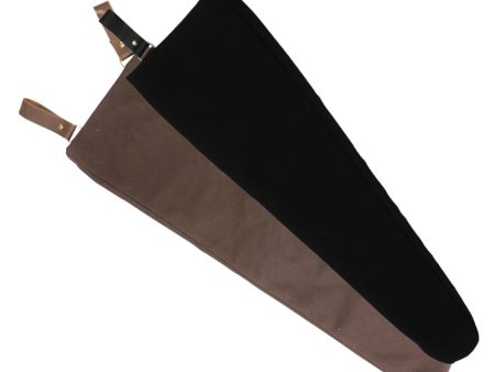 Adventurer s Canvas Belt Quiver For Sale