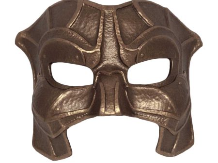 Watchman Mask Cheap