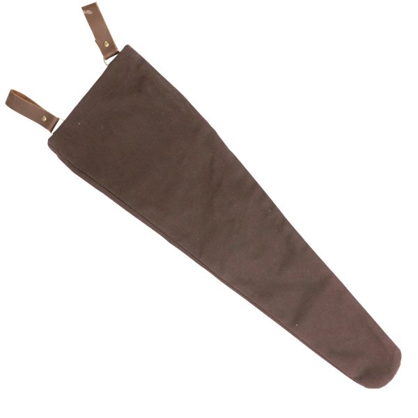 Adventurer s Canvas Belt Quiver For Sale