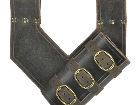 Adventurer s scabbard Sale