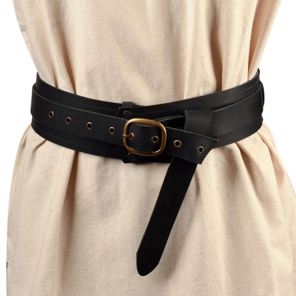 Adventurer s Belt For Cheap