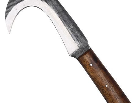 Anselm Pruning Knife Online Sale