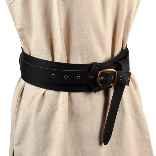 Adventurer s Belt For Cheap