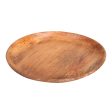 Ada wooden plate Online