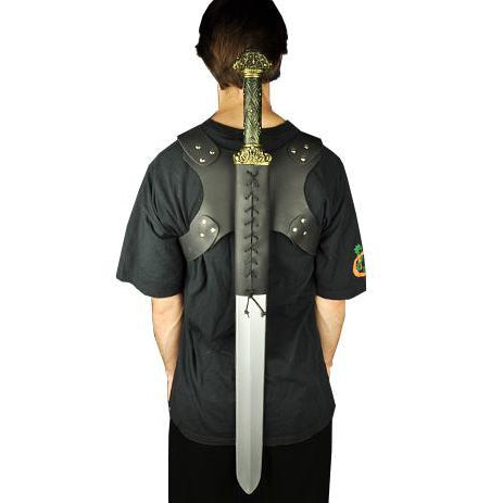 Assassin Scabbard (Simple) For Cheap