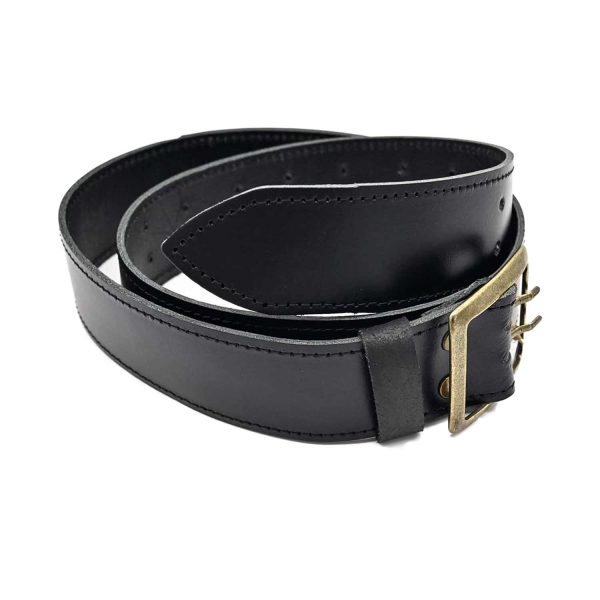 Adventurer Belt Online now