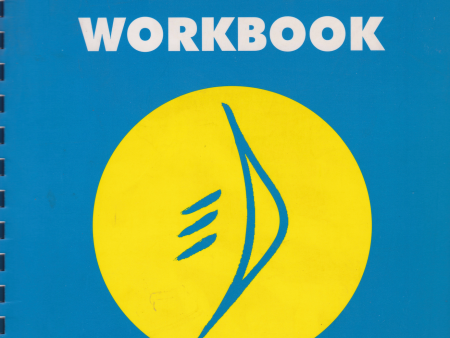 The I-Ching Workbook by Wu Wei (Preowned) For Cheap