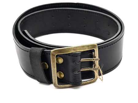 Adventurer Belt Online now