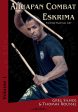 Ahuapan Combat Eskrima: Filipino Martial Art Book by Greg Silhol Online Sale