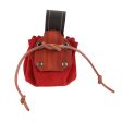 Adventurer s Simple Pouch Fashion