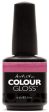 Gelis lakas Artistic Colour Gloss, 15 ml (99 spalvos) For Discount