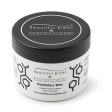 Kreminis vaškas depiliacijai Beautiful Brows Professional Depilatory Wax FGLBP009, su kokosais, 80 g Hot on Sale