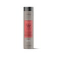 Raudoną spalvą paryškinantis šampūnas Lakme Teknia Coral Red Shampoo LAK44232, 300 ml Online now