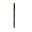 Antakių dažymo šepetėlis Beautiful Brows Tint Brush BBP00013 Online now